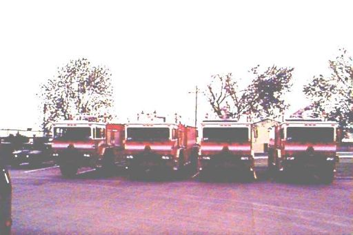 T-3000 (2).jpg